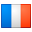 fr-FR - Flag