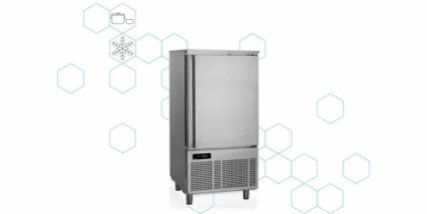 Ventilacijski hladilniki